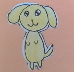 Puppy_lovers_3765