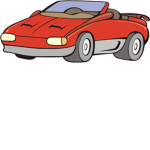Auto fix!