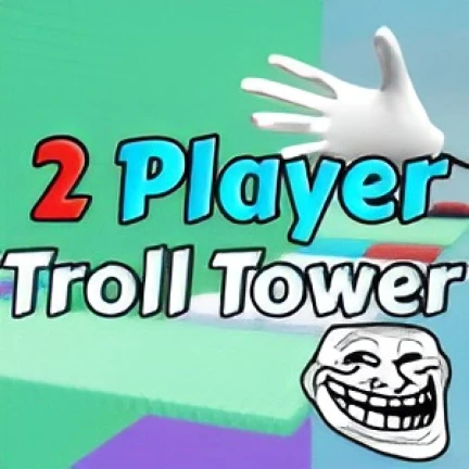 Image du serveur Roblox