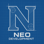 Neo Developement