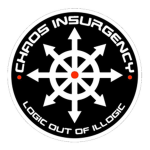 [ --Chaos Insurgency --]