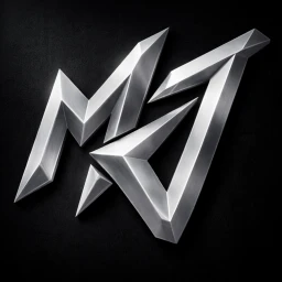 Majam Backup icon