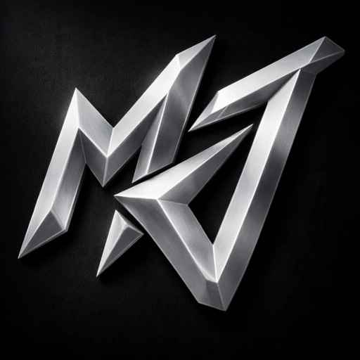 Icon updated