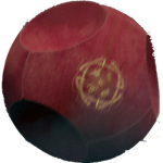 ❧ Quodpot Club ❧