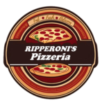 Ripperoni's Pizzeria