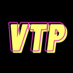 [VTP] Virtual Theme Park