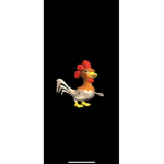 The chicken group 37483