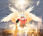 BI Hero Inc