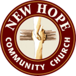 New Hope Community Church