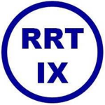 RRT快速反应部队