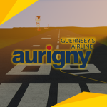 Aurigny Air Services L.T.D