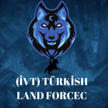 Group Icon