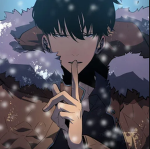 《MJN》