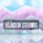 Glacier Studios.