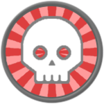 Bot Murderer