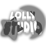 Lolly Studio