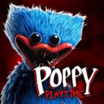 Poppy newnewtime