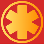 [CMF] Royal Canadian Army Medical Corps