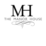 Dom’s Manor