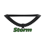 Storm Chain