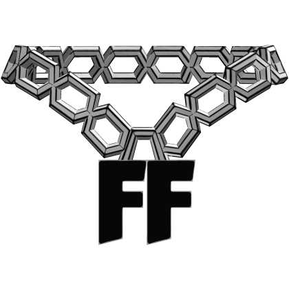 Foltyn