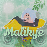 malikye