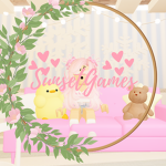 SunsetGames FanClub
