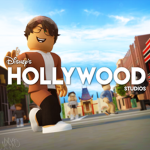 Disney’s Hollywood Studios