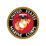 United States Marines 2000's ᅠᅠ