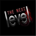 The Next Level™