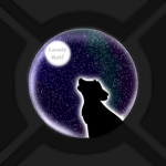 LonelyWolf Studios