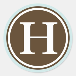 Hilton Industires training center