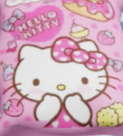 Adorable clothes<3