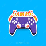 Gamer empire!