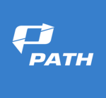 PATH Rapid Transit