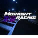 Midnight Racing Community Group Thumbnail