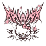 XxY2KxX