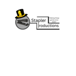 Stapler Productions