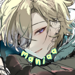 ༄maniaa༄
