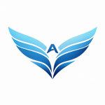 Aeris Atlantic