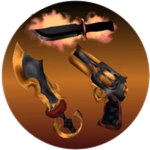 Game Pass Thumbnail