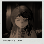 The Incarnated