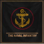 The Naval Infantry