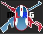 MLRG