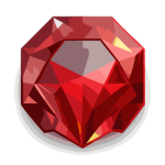 Ruby Shine
