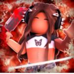 heat waves<3