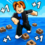 Infinite Escape