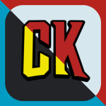 Clan Korblox