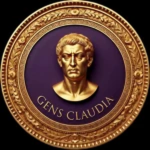Claudian Dynasty