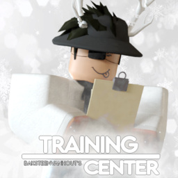Training Center | Snowflake Cafe